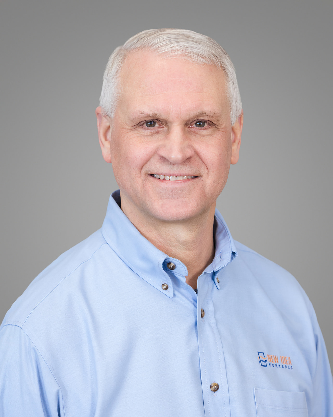 Marvin Kremer