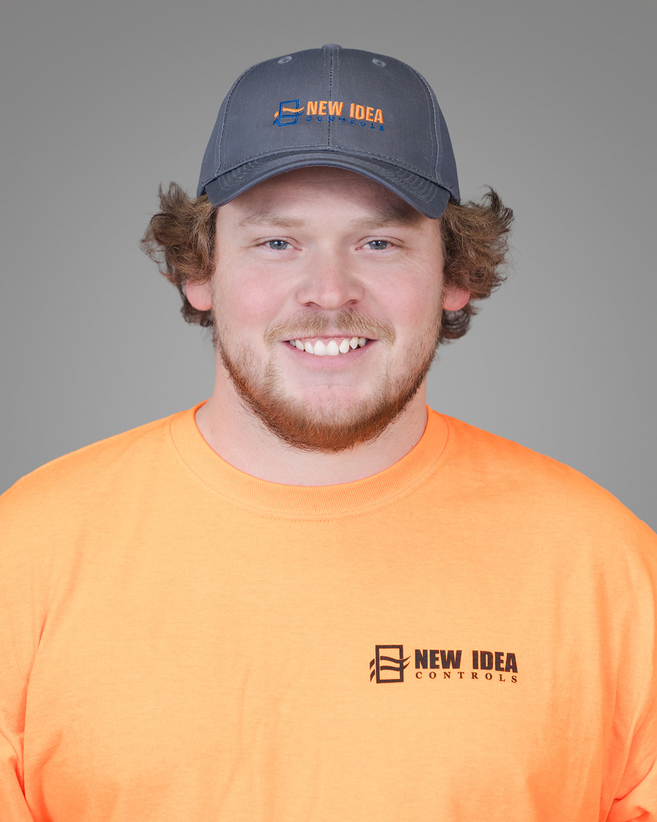 Austin Lucas