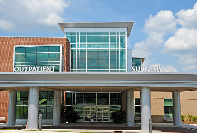 healthcare1